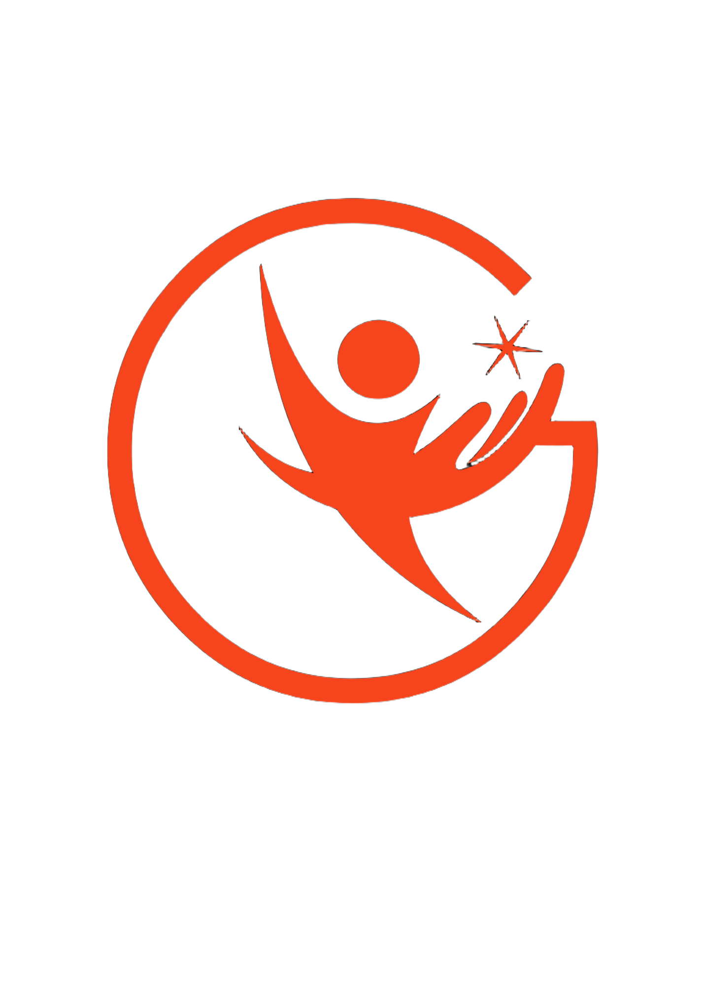 Gamila Enterprises Logo